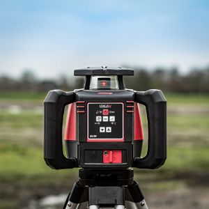 Afbeelding - https-www-ez-catalog-nl-Asset-7800ae5b3b33481fbd543b090b6aaab2-ImageFullSize-860h-jpg